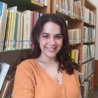 Maria Beatriz Martins