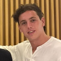 Tomas Torre
