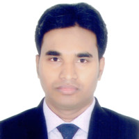 Ranjit Kumar Ray