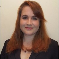 Sara Locke