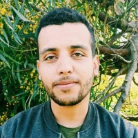 Ala Hamadi