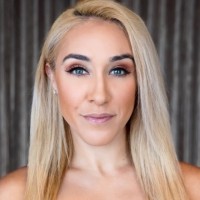 Samantha Elliott