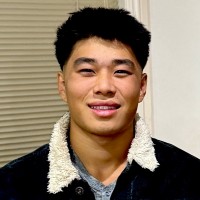 Coby Chan