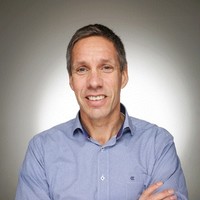 Nico Krijgsman