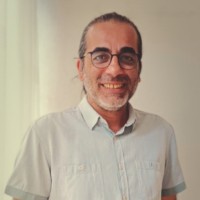 Aytekin Aygün