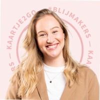 Dionne Van Loenhout