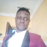 Adebusuyi Samuel