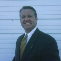 Dan Irwin