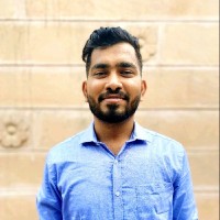 Niraj Kori