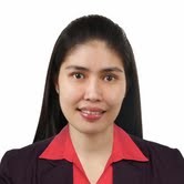 Jean Kristine Santiago