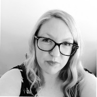 Lisa Coulthard