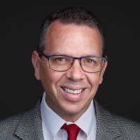 Ken Angel