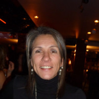Johanne Savard