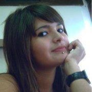 Zina Q.