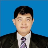Davin Rizqa Haris Suryana
