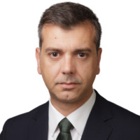 Vítor Hugo