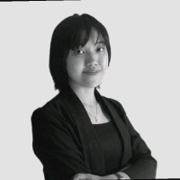 Anggi Yolanda Sinaga