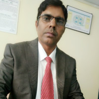 Sr Nirmal