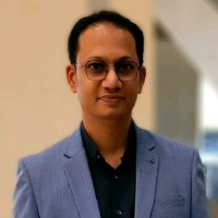 Suyog Rane