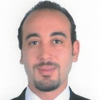 Amr ElDaly