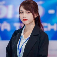 Phan Thị Thùy Trang