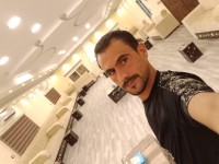 Mohammed Khaleel