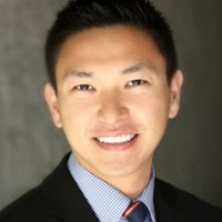 Samuel Lam