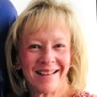 Tina Colvin
