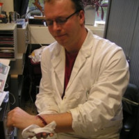 Erwin Venema