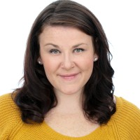 Nicole Weeks