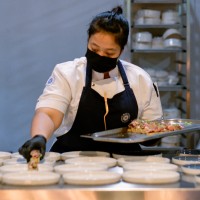 Nadia Salsabila Fiberina