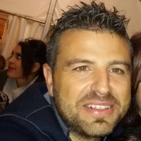 Alessandro Tiberi