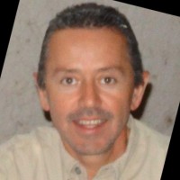 José Manuel De la peña