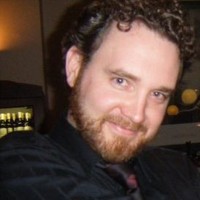 Mark Lewis