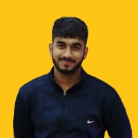Ravi Prakash