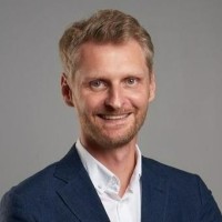 Marek Gaweł