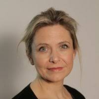 Estelle Moore