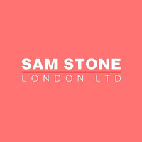 Sam Stone