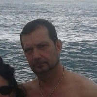 Pasquale De Sanni