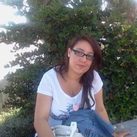 khouloud nafir
