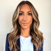 Jessica Porretta