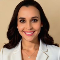 Marly Sohr