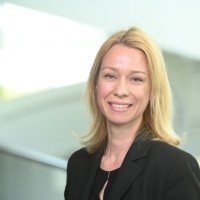 Marit Broehl