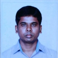 Veerapandi V
