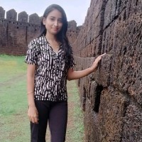 Suchithra N K