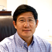 Dong-Fang Chen