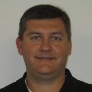 Christopher Kerper