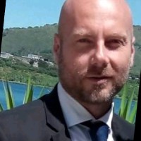 Vincenzo Cozzolino