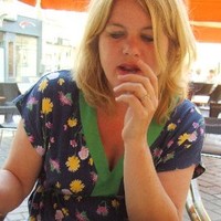 Janita Löhr