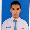 Lucky Tri putra